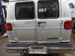 Stabilizer Bar Front Fits 98-03 Dodge 1500 Van 9877771. Fixed Price $123.37.