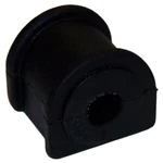 Crown Automotive Jeep Replacement Sway Bar Bushing. Fixed Price $15.19.