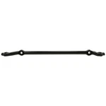 DS1407 Moog Center Link Front For Chevy Suburban Chevrolet Tahoe Gmc Yukon K1500. Fixed Price $80.22.