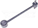 Dorman 524-278 Trailing Arm Fits Expedition Navigator 7L1Z5500AA JL1Z5500C. Fixed Price $52.42.