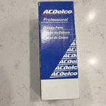 Acdelco Professional Suspension Stabilizer Bar Link 45G20693. Fixed Price $24.99.