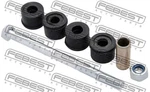 Febest 2003-2004 Mitsubishi Space Star Front Stabilizer Link 0423-DGF. Fixed Price $99.00.