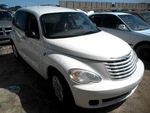 Used Front Suspension Stabilizer Bar Fits: 2007 Chrysler Pt Cruiser Sdn W/. Fixed Price $103.80.