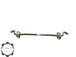 2013-2019 Mercedes GL450 Awd Rear Suspension Stabilizer Anti Roll Sway Bar Oem. Fixed Price $79.99.