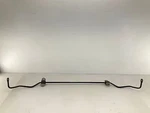 17-19 Bmw 330I Gt Rear Stabilizer Sway Bar Cm. Fixed Price $109.99.