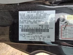 2007 Ford Mustang Steering Stabilizer Rear Oem Used 114K Miles 524-00619. Fixed Price $80.70.