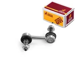 Sway Bar Link For 2004-2009 Cadillac Xlr 1997-2017 Chevy Corvette K750136. Fixed Price $27.97.