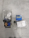 Moog Front Pair Stabilizer Sway Links Kit Set Of 2 For Subaru Legacy Impreza. Fixed Price $55.00.
