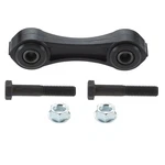 Moog K80160 Stabilizer Bar Link Front Select 92-97 Ford Mazda Models. Fixed Price $23.39.