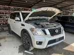 Stabilizer Bar Rear Fits 14-23 Infiniti QX80 4937185. Fixed Price $85.50.