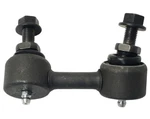 99-03 Acura Tl Passenger Right Sway Stabilizer Bar End Link Moog K90340. Fixed Price $19.60.