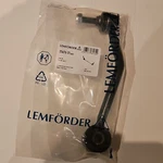 Lemforder 7L0505466D Sway Bar. Fixed Price $39.88.