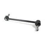 Mevotech GK5319 Suspension Stabilizer Bar Link Kit. Fixed Price $27.55.