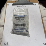 (1) Genuine Ford Bushing Bolt W506441-S439 Sold Individually. Fixed Price $22.77.