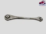2017-2025 Audi Q7 Ear Right Passenger Side Suspension Lower Control Arm Oem. Fixed Price $61.99.