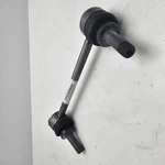2013-2021 Land Rover Range Sport Stabilizer Bar End Link DK625D498AB. Fixed Price $89.57.