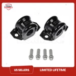 928-310 Dorman Sway Bar Bracket Kit Front For Chevy Suburban Chevrolet Tahoe C5. Fixed Price $44.87.