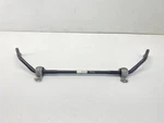 11-18 Bmw F06 F10 F12 5/6 Series Front Anti-roll Stabilizer Sway Bar Rwd Oem. Fixed Price $89.96.