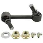 Suspension Stabilizer Bar Link Moog K80824. Fixed Price $49.79.