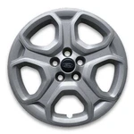 Ford Escape GJ5Z1130A Hubcap Oem 17" Wheel Cover 07070 18 19 Genuine. Fixed Price $55.15.