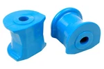 Mevotech Suspension Stabilizer Bar Bushing Kit For Taurus, Sable GK80047. Fixed Price $19.01.