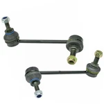 SET-T193818901 Lemfoerder Sway Bar Links Of 2 Front Driver & Passenger Pair. Fixed Price $80.98.