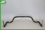 03-11 Mercedes W211 E350 CLS350 Rwd Front Anti Roll Stabilizer Sway Bar Oem. Fixed Price $65.00.