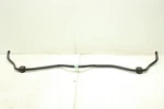 2017 Tesla Model X Rear Suspension Anti Roll Sway Bar 1027481-00-H 16-20. Fixed Price $92.99.