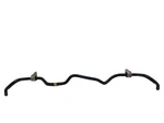 2012-2015 Tesla Model Front Suspension Stabilizer Sway Bar 26MM 1043960-00-D. Fixed Price $159.88.