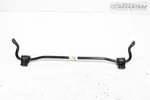 2018-2022 Honda Accord Fwd Rear Suspension Anti Roll Stabilizer Sway Bar Oem. Fixed Price $69.29.