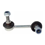 Suspension Stabilizer Bar Link Delphi TC2310. Fixed Price $52.99.