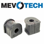 Mevotech Supreme MS60887 Stabilizer Bar Bushing Kit For TK200610 TD4276W Ei. Fixed Price $25.26.