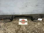 Stabilizer/sway Bar Front Awd From 2013 Mazda CX-9 Grand Tour (10372978. Fixed Price $102.68.