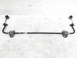2021-2023 Toyota Sienna Rear Back Stabilizer Sway Bar Fwd 48812-08020. Fixed Price $141.55.