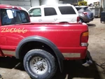 Stabilizer Bar Front Torsion Suspension Fits 98-11 Ranger 2158526. Fixed Price $125.00.
