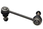Mevotech MK90683 Suspension Stabilizer Bar Link Kit. Fixed Price $53.20.
