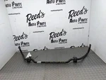 Stabilizer Bar Front Convertible Fits 12-15 Camaro 1150073. Fixed Price $75.95.
