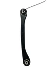 2016-24 Bmw 750I G11 G12 Xdrive Rear Right Rh Lower Control Arm Oem 33326861126. Fixed Price $57.59.