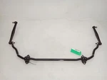 2012-2020 Chevrolet Sonic 1.8L 875 Front Stabilizer Bar 42362798. Fixed Price $134.96.