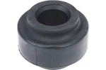 Suspension Stabilizer Bar Bushing Uro Parts 1403231085. Fixed Price $11.47.