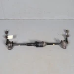 2004-2010 Bmw 525I 528I 530I 535I 545I 550I Rear Active Sway Bar Oem 37126760166. Fixed Price $109.18.