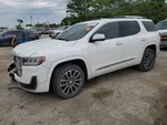 2022 Gmc Acadia Used Rear Stabilizer Bar Oem 24000 Miles 524-10136. Fixed Price $80.70.