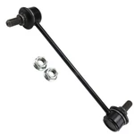 101-7174 Beck Arnley Sway Bar Link Front Driver Left Side Hand For Kia Soul. Fixed Price $40.71.