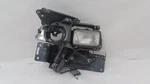98 99 00 01 02 Pontiac Firebird Headlight Oem. Fixed Price $70.00.
