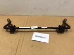 2004 2011 Volvo S40 Rear Stabilizer Bar 05 06 07 08 09 10 Oem+. Fixed Price $78.21.