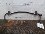 Rear Stabilizer Bar KN3N28151 Fits 19-20 Mazda CX-5 Awd 2632393. Fixed Price $109.00.