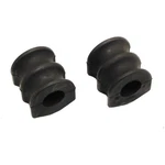 K200749 Moog Set Of Sway Bar Bushings Rear For Infiniti QX80 Armada QX56 Pair. Fixed Price $27.23.