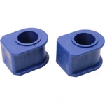 Front Suspension Stabilizer Bar Bushing Kit Moog K80201 Ford. Fixed Price $26.62.
