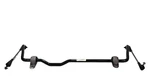 2012 2018 Bmw F30 328I 320I Front Stabilizer Sway Bar 150081-12 Oem. Fixed Price $84.96.