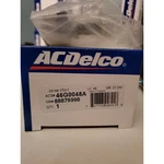 46G0048A Acdelco Advantage GM88876998 Front Suspension Stabilizer Bar Link Kit. Fixed Price $17.99.